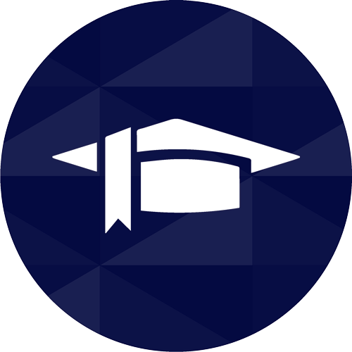 Career services link for recent ϲ graduates and alumni.