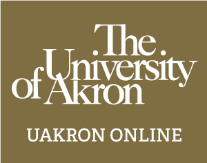 The University of Akron - ϲkron Online